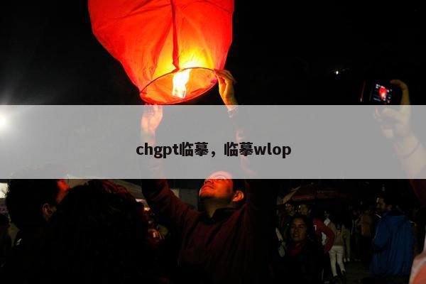chgpt临摹，临摹wlop